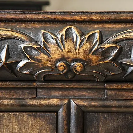 Apartament Olowianka- Daire